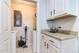 2230 Beach Drive - Photo 11