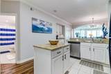 2230 Beach Drive - Photo 12