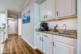 2230 Beach Drive - Photo 13