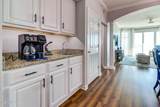 2230 Beach Drive - Photo 14