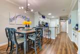 2230 Beach Drive - Photo 16