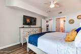 2230 Beach Drive - Photo 26