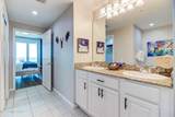 2230 Beach Drive - Photo 30