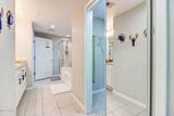 2230 Beach Drive - Photo 31