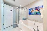 2230 Beach Drive - Photo 33