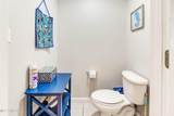 2230 Beach Drive - Photo 34