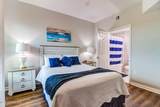 2230 Beach Drive - Photo 36