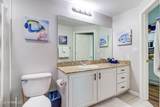 2230 Beach Drive - Photo 39