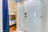 2230 Beach Drive - Photo 4