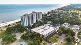 2230 Beach Drive - Photo 40
