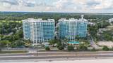 2230 Beach Drive - Photo 42