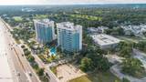 2230 Beach Drive - Photo 43