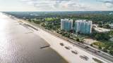 2230 Beach Drive - Photo 44