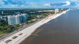 2230 Beach Drive - Photo 45