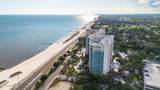 2230 Beach Drive - Photo 46