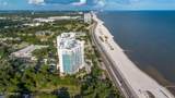 2230 Beach Drive - Photo 47