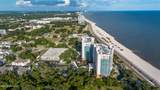 2230 Beach Drive - Photo 48