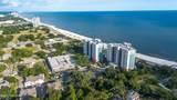 2230 Beach Drive - Photo 49