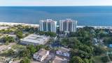 2230 Beach Drive - Photo 50