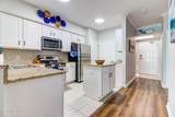 2230 Beach Drive - Photo 6