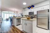 2230 Beach Drive - Photo 7