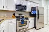 2230 Beach Drive - Photo 8