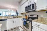 2230 Beach Drive - Photo 9
