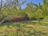 5641 Rock Creek - Photo 23