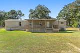 6118 Highway 612 - Photo 16