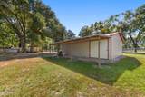6118 Highway 612 - Photo 21