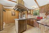 6118 Highway 612 - Photo 24