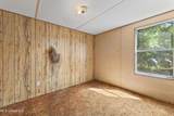 6118 Highway 612 - Photo 27