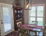 2190 Redbud Cove - Photo 13