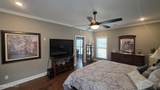 2190 Redbud Cove - Photo 15
