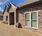 2190 Redbud Cove - Photo 2