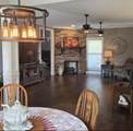 2190 Redbud Cove - Photo 21