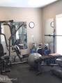 2190 Redbud Cove - Photo 36