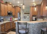 2190 Redbud Cove - Photo 4
