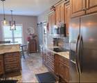 2190 Redbud Cove - Photo 6