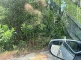 0 N Pine Ext Road - Photo 3