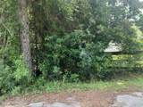 0 N Pine Ext Road - Photo 5