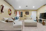 6097 Quitman Street - Photo 10