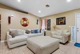6097 Quitman Street - Photo 12