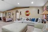 6097 Quitman Street - Photo 13