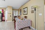 6097 Quitman Street - Photo 14