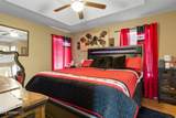 6097 Quitman Street - Photo 15