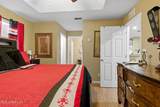 6097 Quitman Street - Photo 16
