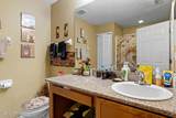 6097 Quitman Street - Photo 17