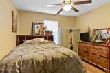 6097 Quitman Street - Photo 18