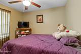 6097 Quitman Street - Photo 19